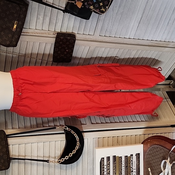 Love Tree brand joggers - Picture 9 of 11